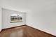 1040 N Knollwood, Palatine, IL 60067