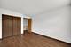1040 N Knollwood, Palatine, IL 60067