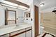 1040 N Knollwood, Palatine, IL 60067