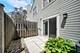 1040 N Knollwood, Palatine, IL 60067