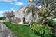1040 N Knollwood, Palatine, IL 60067