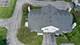 1040 N Knollwood, Palatine, IL 60067