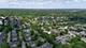 1040 N Knollwood, Palatine, IL 60067