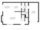 1040 N Knollwood, Palatine, IL 60067