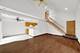 1040 N Knollwood, Palatine, IL 60067