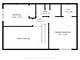 1040 N Knollwood, Palatine, IL 60067