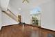 1040 N Knollwood, Palatine, IL 60067