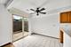 1040 N Knollwood, Palatine, IL 60067