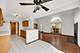 1040 N Knollwood, Palatine, IL 60067
