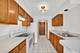 1040 N Knollwood, Palatine, IL 60067