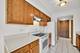 1040 N Knollwood, Palatine, IL 60067