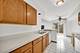 1040 N Knollwood, Palatine, IL 60067