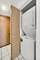 1040 N Knollwood, Palatine, IL 60067