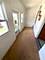 202 E Webster, Joliet, IL 60432