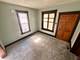 202 E Webster, Joliet, IL 60432