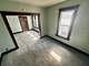 202 E Webster, Joliet, IL 60432