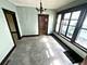 202 E Webster, Joliet, IL 60432