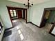 202 E Webster, Joliet, IL 60432