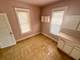 202 E Webster, Joliet, IL 60432