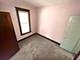 202 E Webster, Joliet, IL 60432