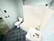 202 E Webster, Joliet, IL 60432