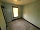 202 E Webster, Joliet, IL 60432
