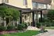 6300 N Sheridan Unit 203, Chicago, IL 60660