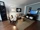 6300 N Sheridan Unit 203, Chicago, IL 60660