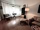 6300 N Sheridan Unit 203, Chicago, IL 60660