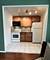 6300 N Sheridan Unit 203, Chicago, IL 60660