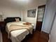 6300 N Sheridan Unit 203, Chicago, IL 60660