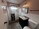 6300 N Sheridan Unit 203, Chicago, IL 60660