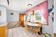 551 S Poplar, Elmhurst, IL 60126