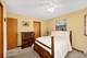 551 S Poplar, Elmhurst, IL 60126
