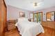 551 S Poplar, Elmhurst, IL 60126