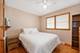 551 S Poplar, Elmhurst, IL 60126