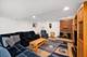 551 S Poplar, Elmhurst, IL 60126