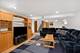 551 S Poplar, Elmhurst, IL 60126