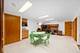 551 S Poplar, Elmhurst, IL 60126
