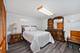 551 S Poplar, Elmhurst, IL 60126