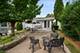 551 S Poplar, Elmhurst, IL 60126