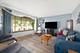 551 S Poplar, Elmhurst, IL 60126