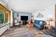 551 S Poplar, Elmhurst, IL 60126
