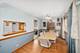 551 S Poplar, Elmhurst, IL 60126