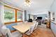 551 S Poplar, Elmhurst, IL 60126
