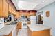 551 S Poplar, Elmhurst, IL 60126