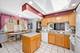 551 S Poplar, Elmhurst, IL 60126