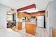 551 S Poplar, Elmhurst, IL 60126