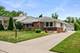 551 S Poplar, Elmhurst, IL 60126