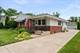 551 S Poplar, Elmhurst, IL 60126